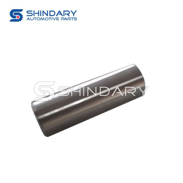 Piston Pin 475E-1004031 for CHERY J15