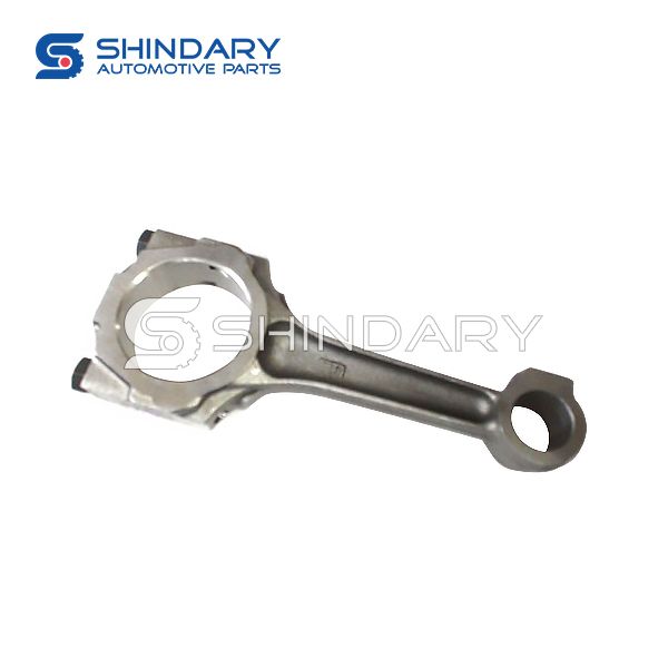 Connecting rod 475E-1004110 for CHERY J15