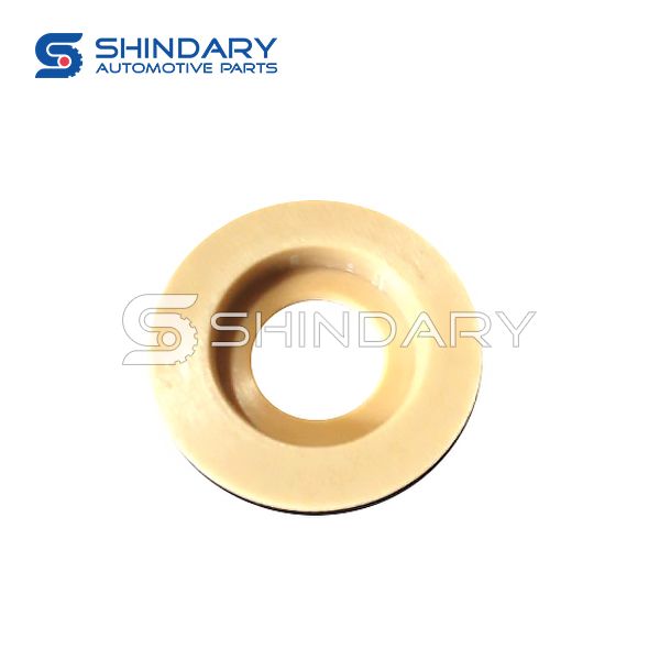 Crankshaft front seal 477F-1005016 for CHERY J15