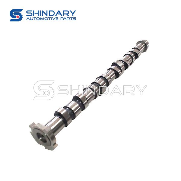 Camshaft assy 477F-1006020 for CHERY J15