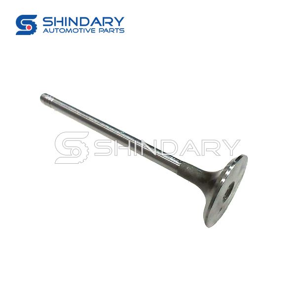 intake valve 477F-1007011 for CHERY J15