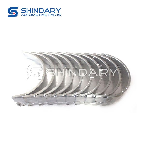 Crankshaft bearing 480EJ-BJ1005012 for CHERY J15