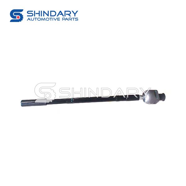 Steering Tie Rod, R A11-3003010BA for CHERY J15