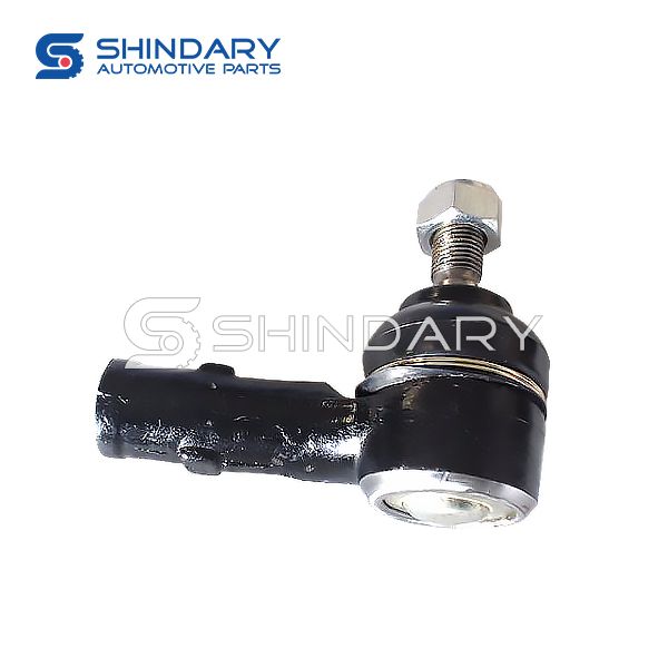Left ball joint A11-3003050BB for CHERY J15