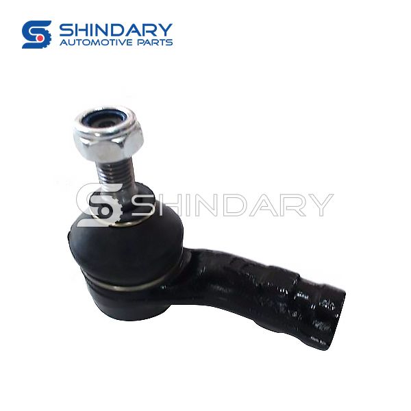 Right ball joint A11-3003060BB for CHERY J15