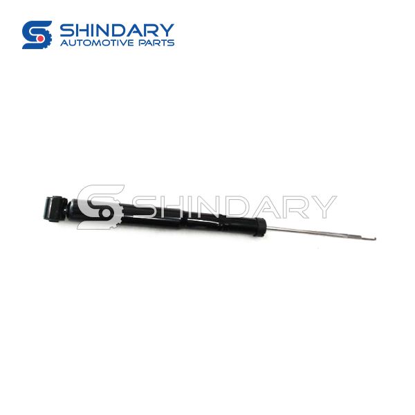 Rear shock absorber, R A13-2915010 for CHERY J15