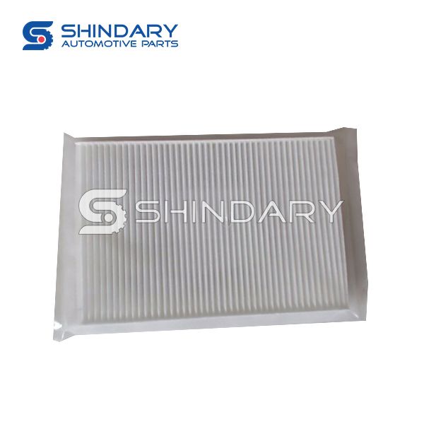A/C filter A13-8107915 for CHERY J15