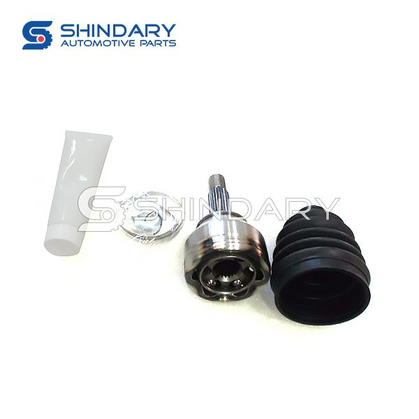 CV Joint Kit A13-XLB3AF2203030B for CHERY J15