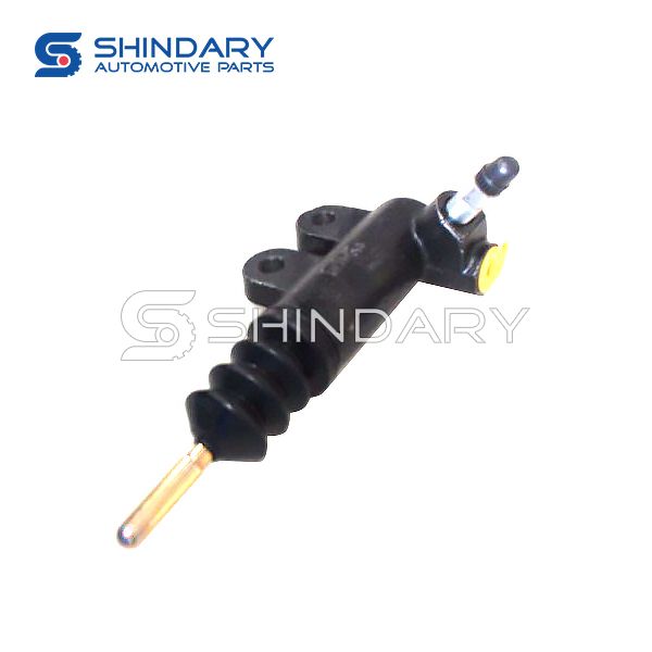 Clutch subsidary cylinder A15-1602070 for CHERY J15
