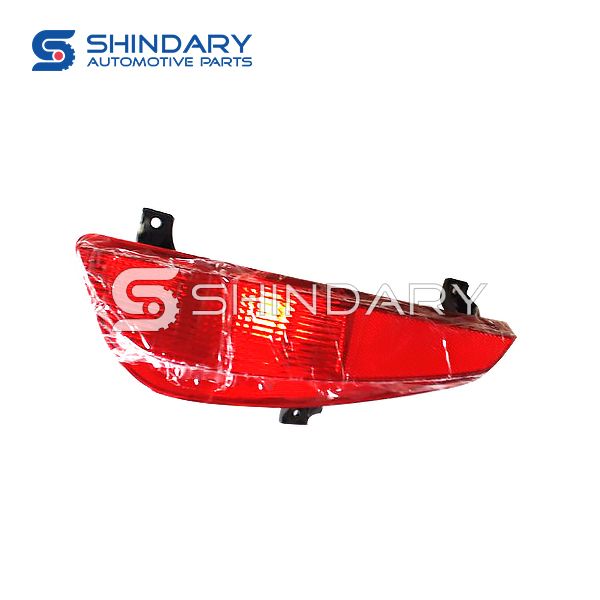 Rear fog lamp,R J15-4416040FL for CHERY J15