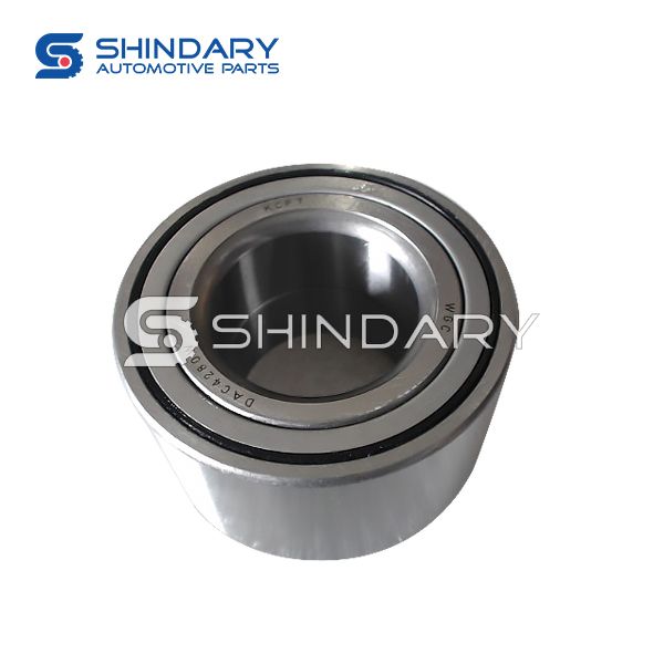 Wheel hub bearing T11-3001030 for CHERY J15