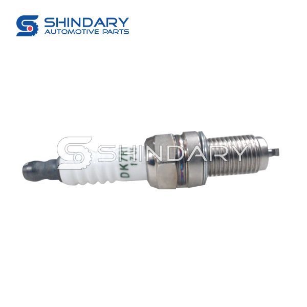 Spark Plug 1000928-D00-00 for DFSK