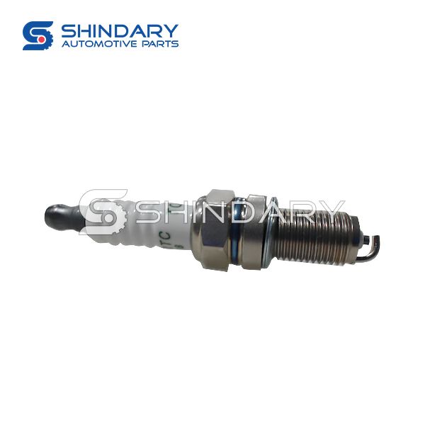 Spark Plug 1000928D0000A for DFSK