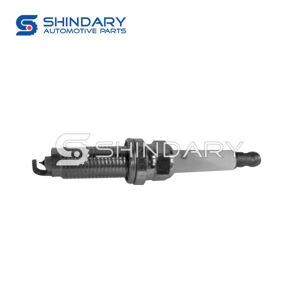 Spark Plug 10162965 for MAXUS