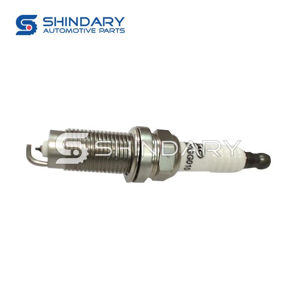 Spark Plug 1026080GG010 for JAC