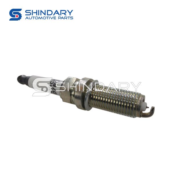 Spark Plug 133707110-I for BAIC