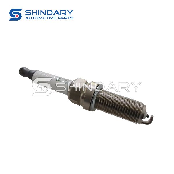 Spark Plug 133707110-N for BAIC