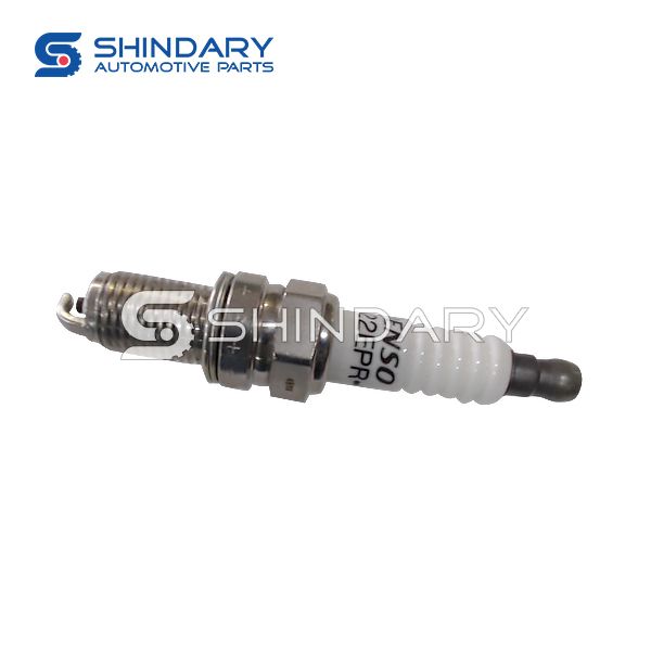 Spark Plug 19130-T2A30 for FAW