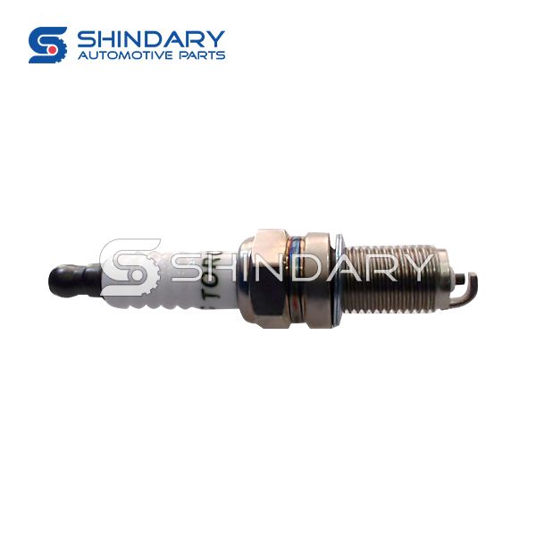 Spark Plug 24102199 for CHEVROLET