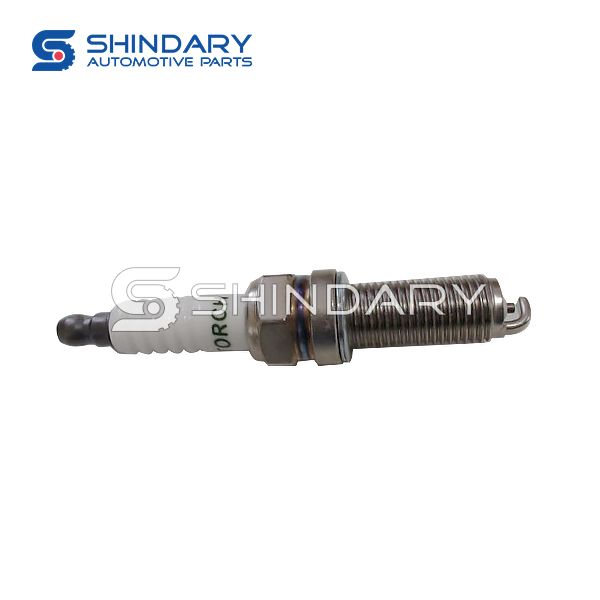 Spark Plug 24105241 for CHEVROLET