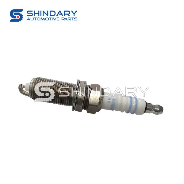 Spark Plug 2503000 for DONGFENG