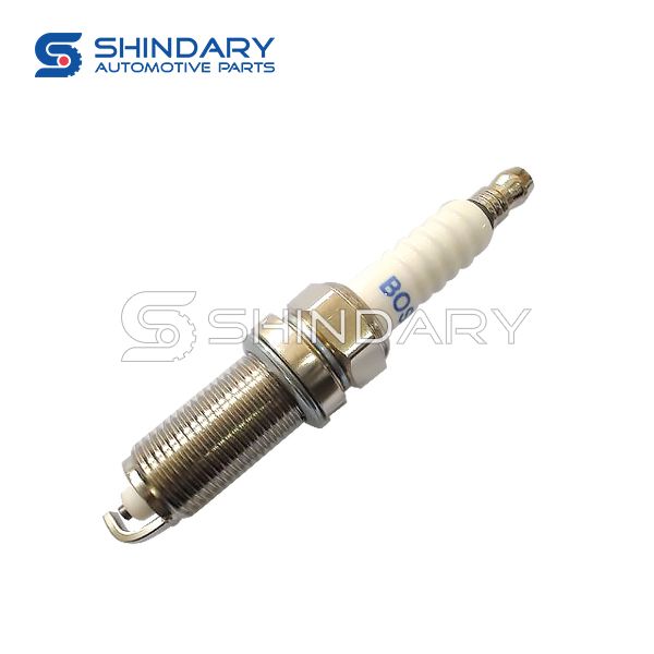 Spark Plug 2503004 for DFM