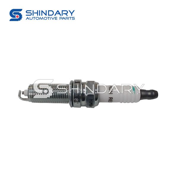 Spark Plug 2503006 for DONGFENG