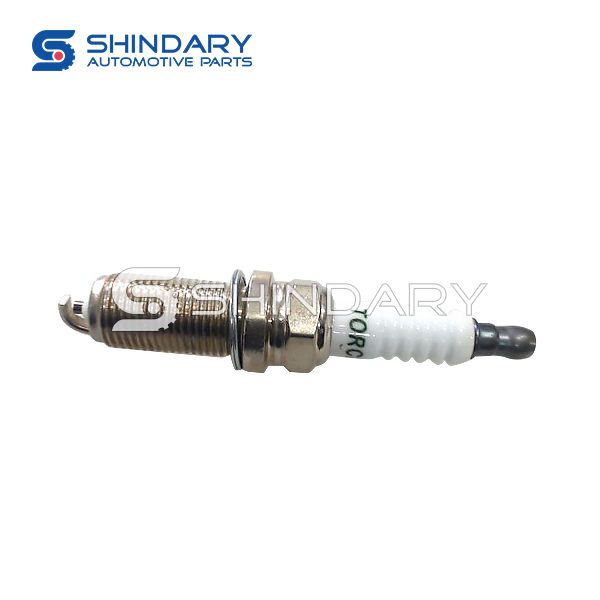 Spark Plug 2TZ-3707010 for JINBEI