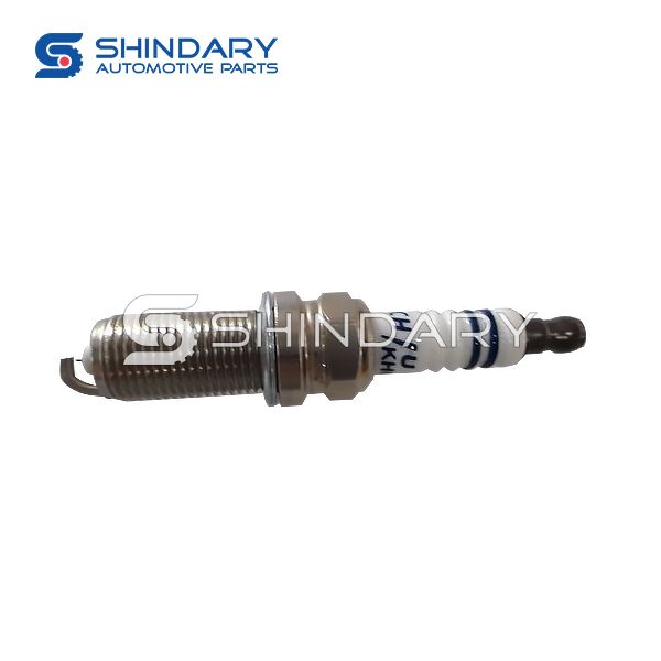 Spark Plug 3100828 for BRILLIANCE