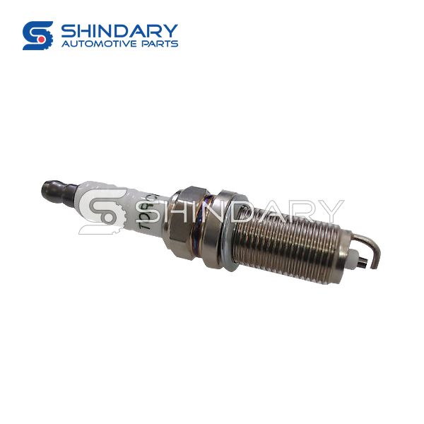 Spark Plug 3103114 for BRILLIANCE