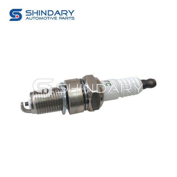 Spark Plug 3707010-01 for CHANA