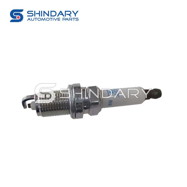 Spark Plug 3707010-26L for FAW