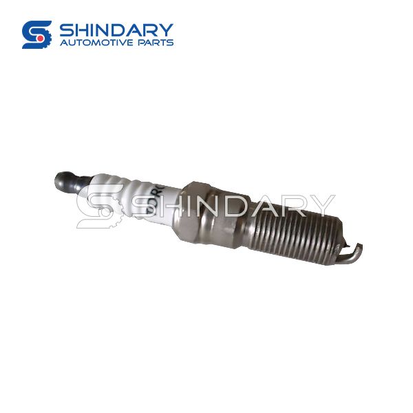 Spark Plug 3707010-37K for FAW