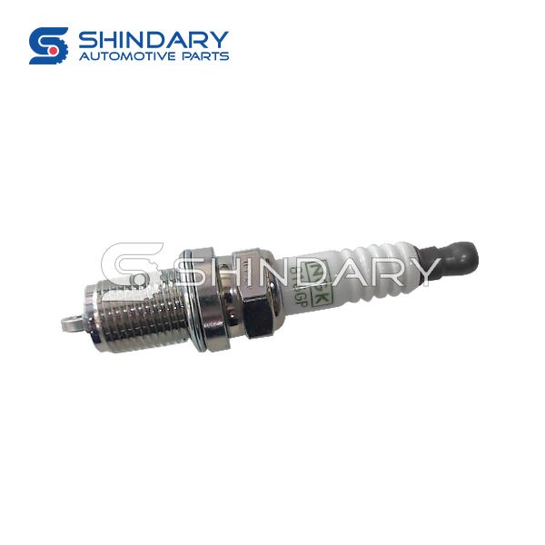 Spark Plug 3707010-53K for FAW