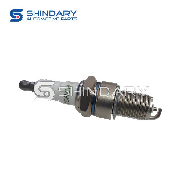 Spark Plug 3707010-E01 for GREAT WALL