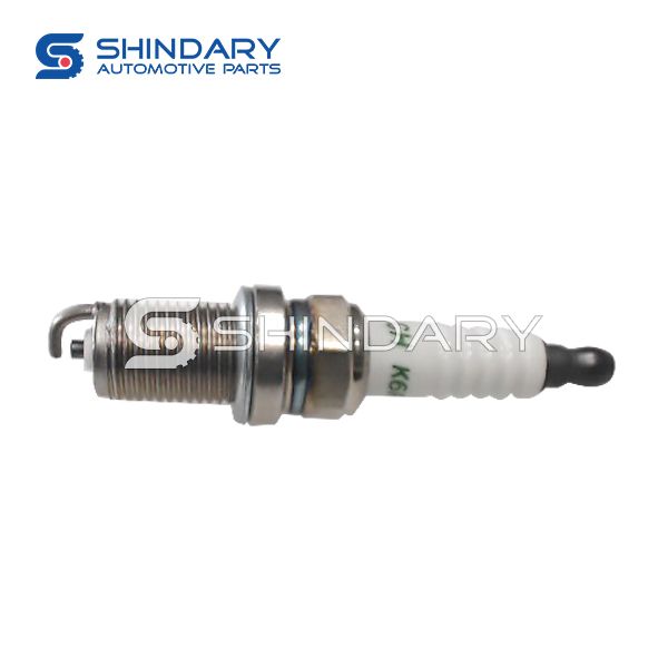 Spark Plug 3707010-H01 for CHANGAN