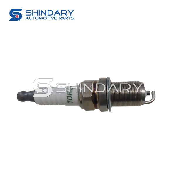 Spark Plug 37070100-A02-000 for BAIC