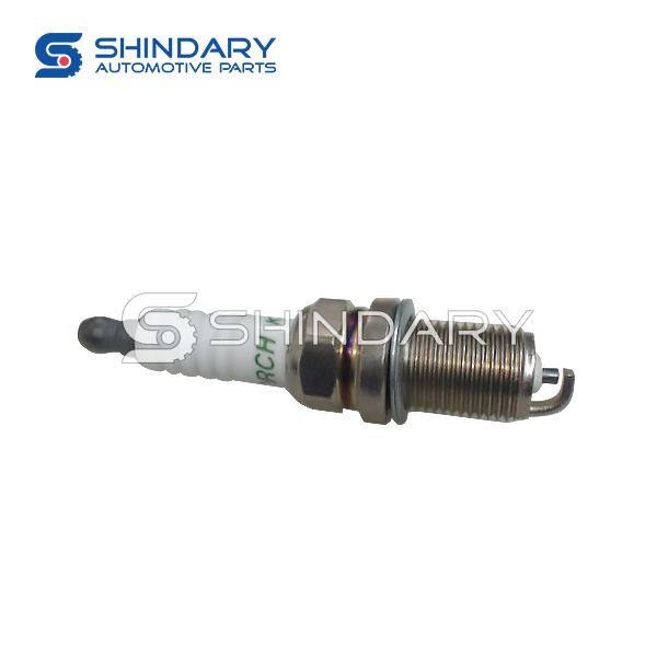 Spark Plug 37070100-A02-B00 for BAIC