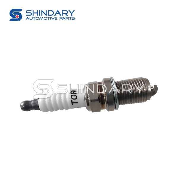 Spark Plug 37070100-C01-B00 for BAIC