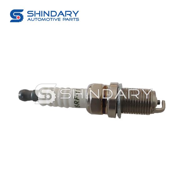 Spark Plug 3707100-10401 for GONOW