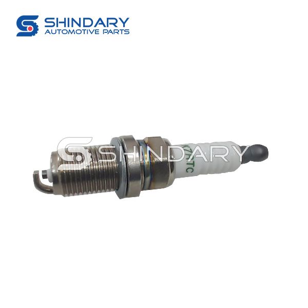 Spark Plug 3707100-EG01 for GREAT WALL