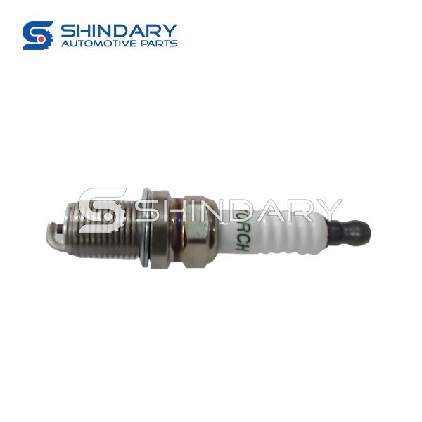 Spark Plug 3707100-EG01T for GREAT WALL