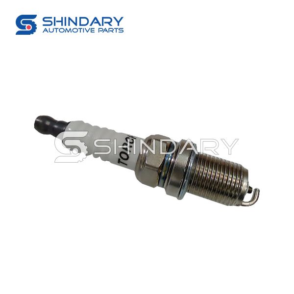 Spark Plug 3707111001-B11 for ZOTYE