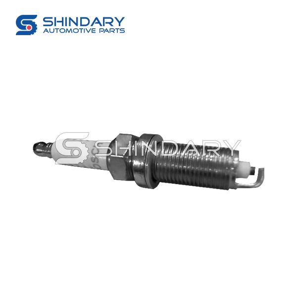 Spark Plug 3707111005-B11 for ZOTYE