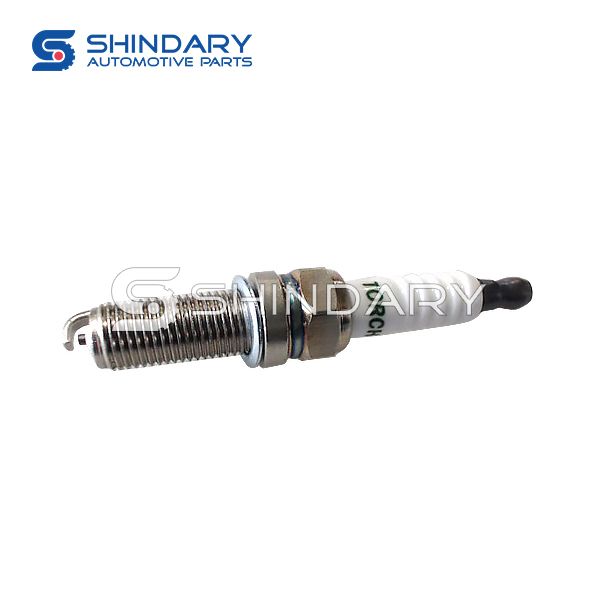 Spark Plug 3707200-E01-00 for DFSK