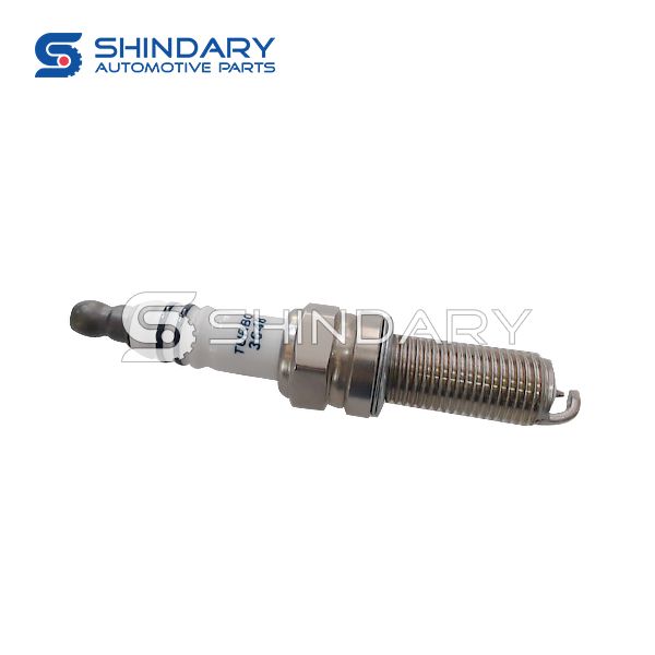 Spark Plug 3707200F0000A for DFSK