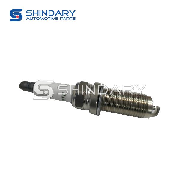 Spark Plug 3707200K0000 for DFSK