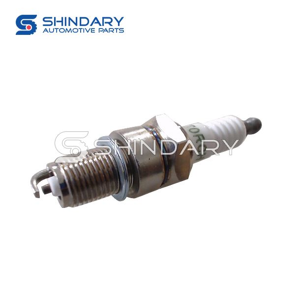 Spark Plug 462QE13707100D for SAIC