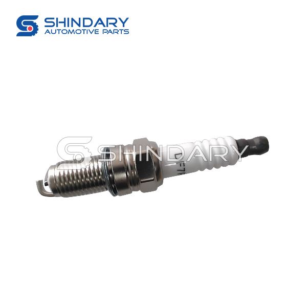 Spark Plug 468QL-3707950 for FAW