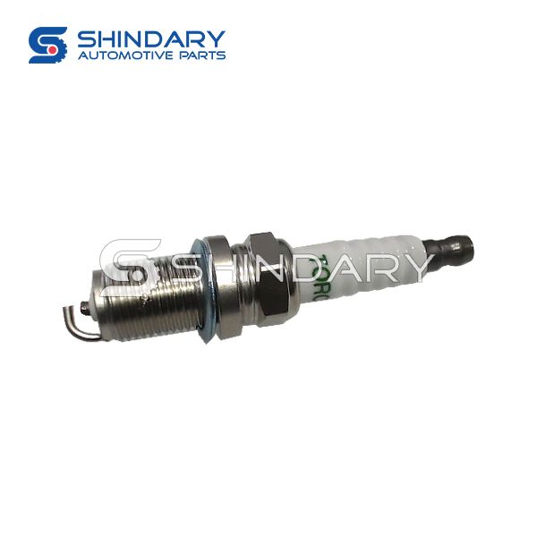 Spark Plug 471-Q3707800 for ZOTYE